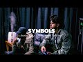 Bryson Tiller Type Beat x Summer Walker Type Beat ''SYMBOLS'' R&B Type Beat