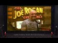 Joe Rogan & Andrew Schulz | The Andrew Huberman Scandal