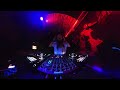 Hypnotic Techno (Szpitalna 1 Club, Krakow, Poland)