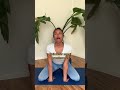 Breathwork Healing for Throat Chakra - Lion’s Breath