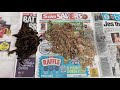 Bait digging tips for ragworm