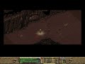 Busting Rats with VATS in Fallout 1