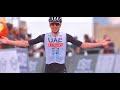 CYCLING MOTIVATION 2024 | 1 HOUR | MIX