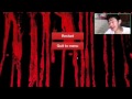 Los Mejores sustos de fernanfloo jugando Boogeyman