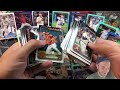 🔥YOU WONT BELIEVE HOW MANY GOOD PARALLELS!🔥 2024 TOPPS SERIES 2 (2) FANATICS BLASTERS VS 5 HANGERS