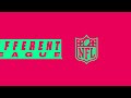 2024 NFL London Games Ones To Watch | Josh Allen - Jacksonville Jaguars 🐆 | NFL UK & Ireland