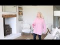 EXTREME SPRING CLEAN WITH ME! 🌸 Deep Cleaning Motivation | Emily Norris