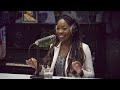 Job Seeking in Tech: Strategies to Open Career Doors | Keki Mwaba | Beyond Coding Podcast #151