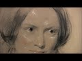 Women Ahead Of Their Time: The Brilliant Bronte Sisters (Full Documentary)