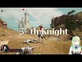 【ALTF42】 Truly the Dark Souls of Rage Games
