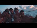 Ruya - PLAYA | Official Video