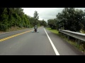 Haleakala Downhill Bike Ride - Drift Trike Maui