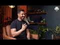 Bharat Ka Beta - John Abraham | Career, Bodybuilding & Growth Mindset | TRS हिंदी