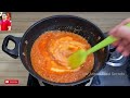 kofta Recipe By Ijaz Ansari | کوفتہ بنانے کا طریقہ | Kofta Curry Recipe | Kofta Banane Ka Tarika |