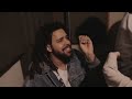 Dreamville Presents: REVENGE (Documentary)