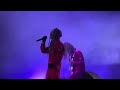 Slipknot (Live - Full Show) @ Welcome to Rockville 2024 - Daytona Beach, Florida - FRONT ROW!