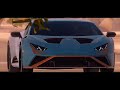 Buying the Season Pass+ Unlocking Lamborghini Huracán STO+ Test driving it | Asphalt 9 Legends