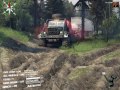 Spintires Part 14