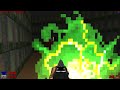 Voxel Doom - Doom Mod Madness