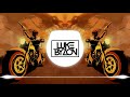 💽 Luke Byzon - Termination [Dubstep/Riddim] 💀🔊