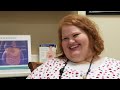 649LB Woman Impresses Dr Now With INCREDIBLE Progress On Her Weight Loss Journey | My 600-lb Life