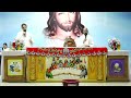 BR. SAJITH JOSEPH: LIVE DELIVERANCE & HEALING - 07-07-24 - Divine Retreat Centre, Nuvem - Goa.