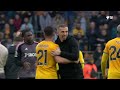 A big team performance! | Wolves 2-1 Fulham | Extended Highlights