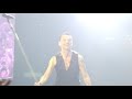 Depeche Mode - Everything Counts Multicam Stockholm 5th May 2017i