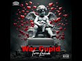 War Cupid