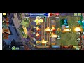 Plant VS zombies 2 Part 1