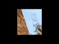 #shorts | Learn How to Draw Easily | Daily Drawing Practice with Muna | Muna Drawing | Drawing Muna
