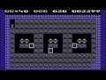 C64 Longplay: Boulder Dash 18