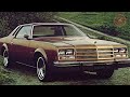 Buick Century 3rd Generation (1973-1977) - [Classic Buick Review]