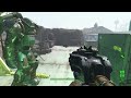 Fallout 4 Next Gen - Glitch To Make 