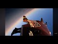 Awesome Jetpack Test Flight