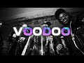 [FREE] Dark Jersey Club x Jay Hound Type Beat - VOODOO | MARZMADEIT x ‪‪@C4MadeIt ‬