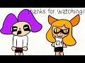 OLD CRINGE ANIMATIONS💀💀💀😭😭😭