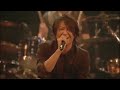 GLAY 2012 ZEPPダイバーシティ