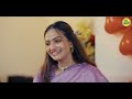 Every Indian Mummy's Kitty Party | Mai Mohini | 2024