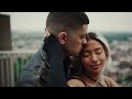 ZAYN - Love Like This (Official Music Video)