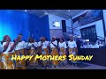 Mothers Day Celebrations 🎉 @ Soulwinners International Churches Owerri.