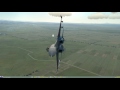 Starways Black Sea Map 2 0 Test with Su 27 Part 1