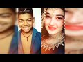 TIK TOK INDIA 😜😜😜FUNNY TIK TOK VIDEOS🍉🍒🍓2019