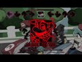 I uploaded a bit more Mario's Madness songs in Suno AI