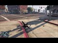 GTA LSPDFR 個故事告訴我們 上路請勿危險駕駛【 SHORTS】