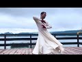 Saiyaan Hatto Jaao | Dance cover by SHAYAN NATH |