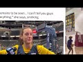 🚨Sue Bird Set The Record Straight On WNBA Players TARGETING Caitlin Clark & All-Star Game UPDATE‼️