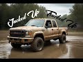 Jacked Up Trucked Up (official audio)