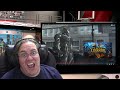 What Even IS This Game? An Incorrect Summary of Metal Gear Rising | Part 1 & 2 Reaction