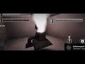 Roblox | SCP: Anomaly Breach 2 | Contain all SCPs